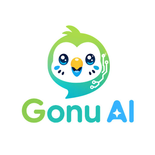 Gonu AI